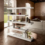 AIR LIBRARY