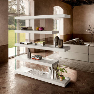 AIR LIBRARY