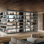 AIR LIBRARY