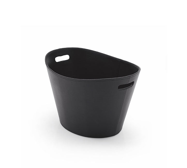 BASKET M7098