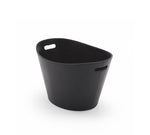 BASKET M7098