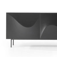 Vertigo Sideboard