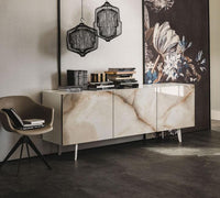 Metropol Sideboard