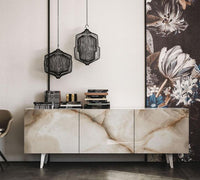 Metropol Sideboard