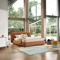 Noa Bed