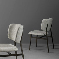 Noor Chair