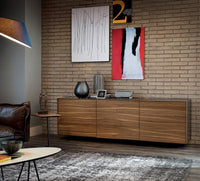 Oxford Sideboard