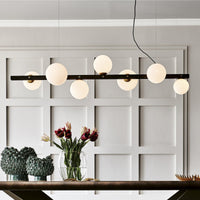Planeta Lamp