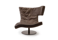 Roxy Armchair