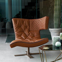 Roxy Armchair