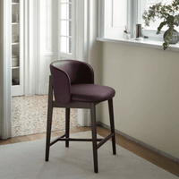 Abrey Stool