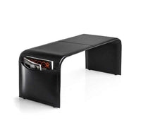 Shape Bench