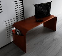Shape Bench