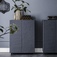 Tiffany Sideboard