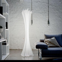 Sipario Light Stand