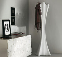 Sipario Light Stand