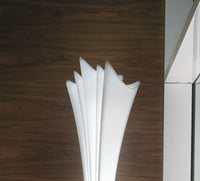 Sipario Light Stand