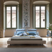 Owen Bed