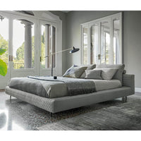 Owen Bed
