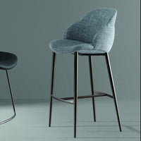 My Way Too Bar Stool