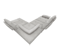 Toby Wing Sofa