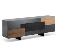 Torino Sideboard
