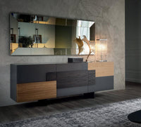 Torino Sideboard
