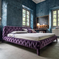 Windsor Dream Bed