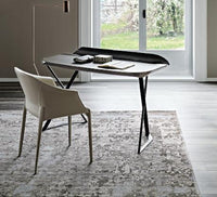 Zuleika Chair